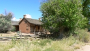 PICTURES/Grafton Ghost Town - Utah/t_John & Ellen Wood House5.JPG